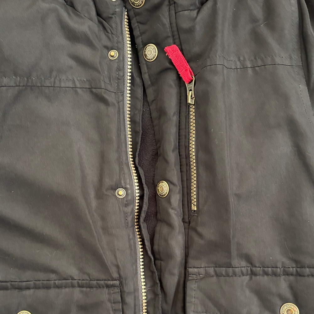 OshKosh B'gosh Outerwear - Picture 8 of 8